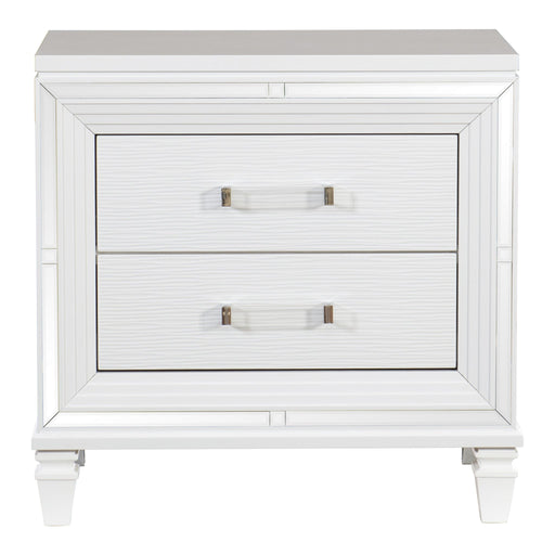 tamsin-white-4pc-set-qb-ns-dr-mr-2