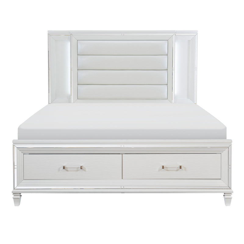 tamsin-white-4pc-set-qb-ns-dr-mr-3
