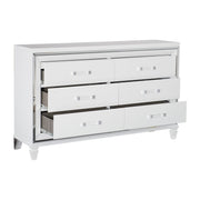 tamsin-white-4pc-set-qb-ns-dr-mr-5