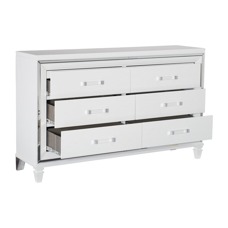 tamsin-white-4pc-set-qb-ns-dr-mr-5