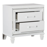 tamsin-white-4pc-set-qb-ns-dr-mr-7