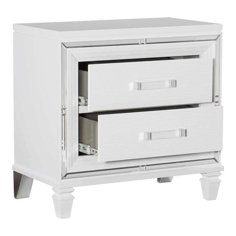 tamsin-white-4pc-set-qb-ns-dr-mr-7