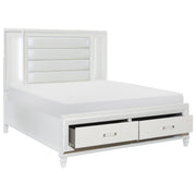 tamsin-white-4pc-set-qb-ns-dr-mr-8
