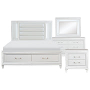 tamsin-white-4pc-set-qb-ns-dr-mr-9