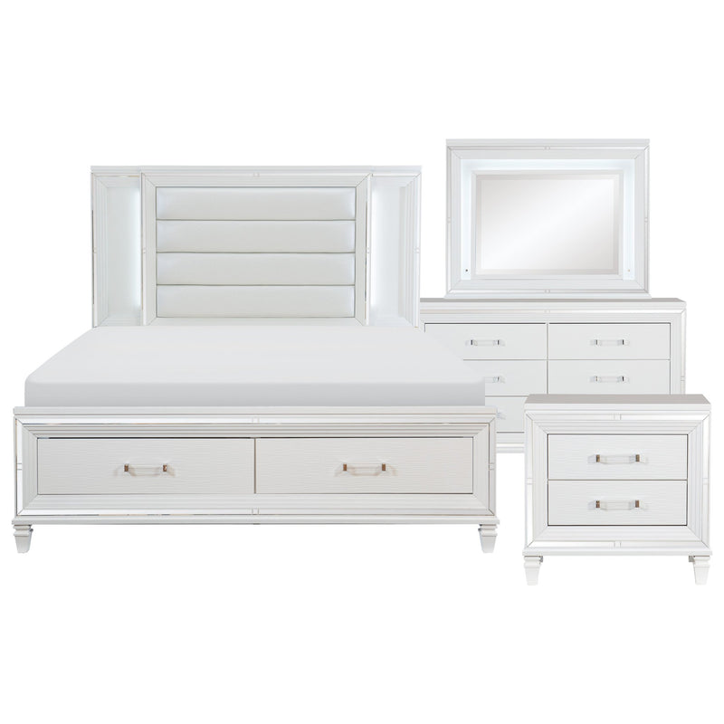 tamsin-white-4pc-set-qb-ns-dr-mr-9