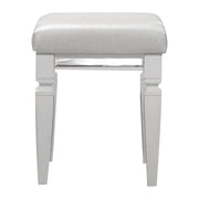 tamsin-white-dressing-table-stool-2
