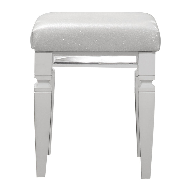 tamsin-white-dressing-table-stool-2