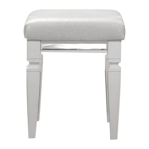 tamsin-white-dressing-table-stool-2