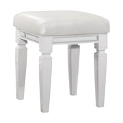 tamsin-white-dressing-table-stool-4