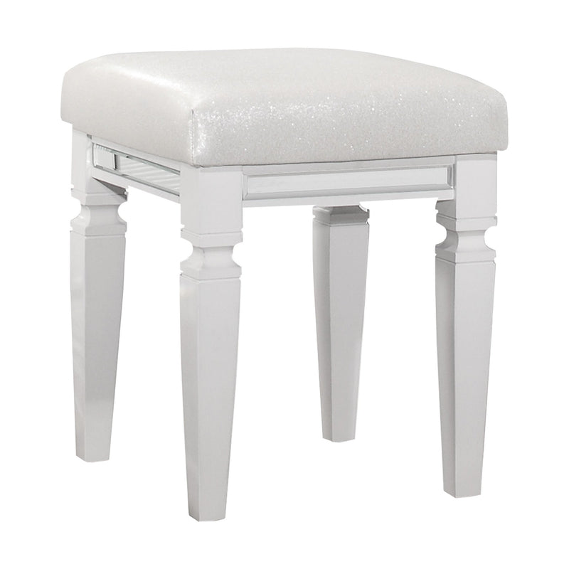 tamsin-white-dressing-table-stool-4