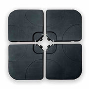 tangram-umbrella-base-w-handle-black-1