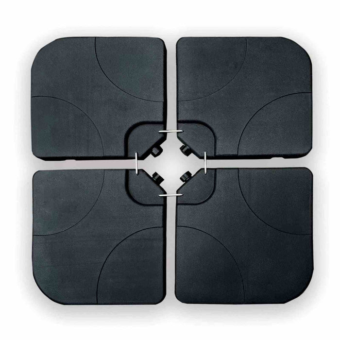 tangram-umbrella-base-w-handle-black-1