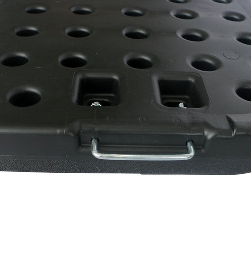 tangram-umbrella-base-w-handle-black-2