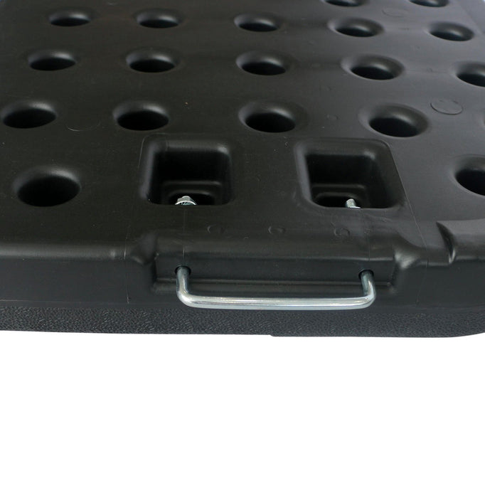 tangram-umbrella-base-w-handle-black-2