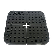 tangram-umbrella-base-w-handle-black-3