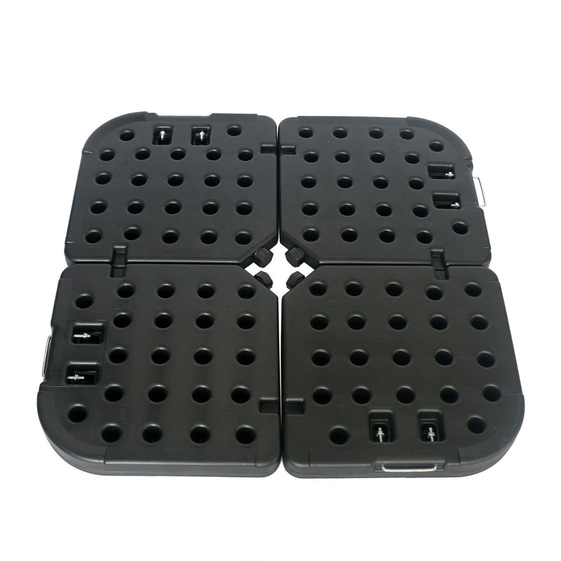 tangram-umbrella-base-w-handle-black-3