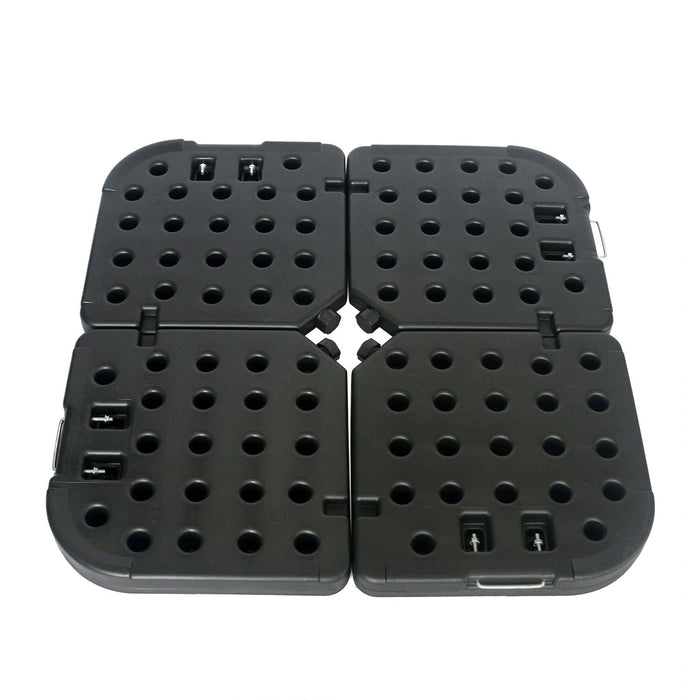 tangram-umbrella-base-w-handle-black-3