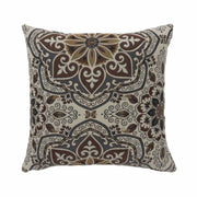 tania-21-x-21-pillow-multi-2-ctn-1