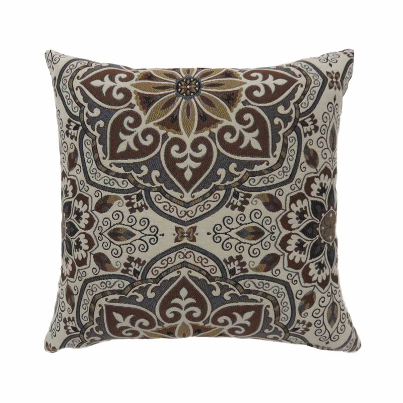 tania-21-x-21-pillow-multi-2-ctn-1