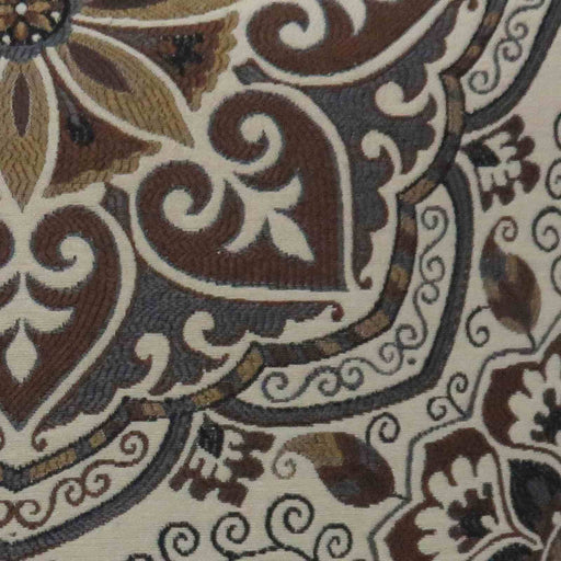 tania-21-x-21-pillow-multi-2-ctn-2