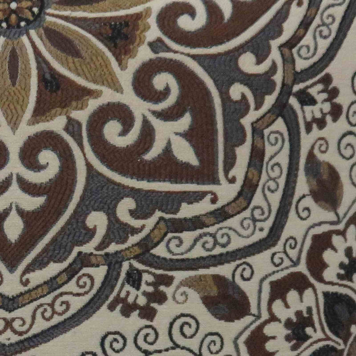 tania-21-x-21-pillow-multi-2-ctn-2