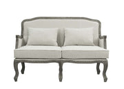 tania-cream-linen-brown-loveseat-w-2-pillows-2