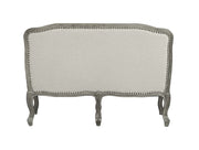 tania-cream-linen-brown-loveseat-w-2-pillows-4