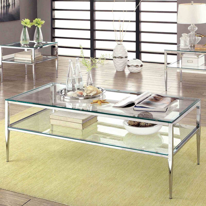 tanika-coffee-table-chrome-1