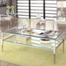 tanika-coffee-table-chrome-1