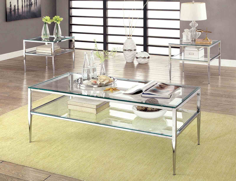 tanika-coffee-table-chrome-2