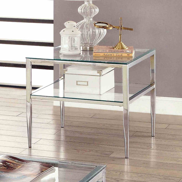 tanika-end-table-chrome-1