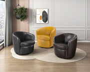tanner-bronze-swivel-chair-10