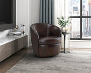 tanner-bronze-swivel-chair-2