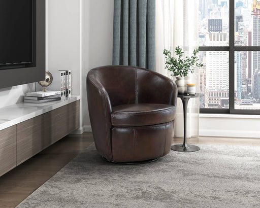 tanner-bronze-swivel-chair-2