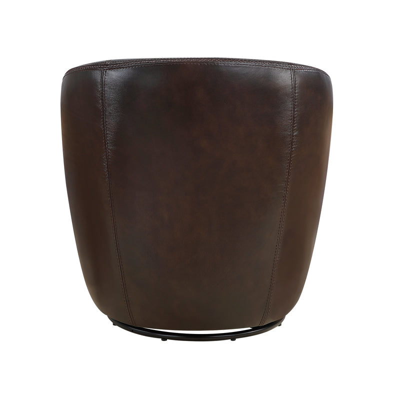 tanner-bronze-swivel-chair-4