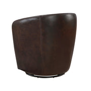 tanner-bronze-swivel-chair-5