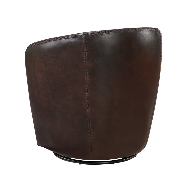 tanner-bronze-swivel-chair-5