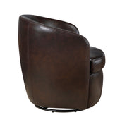 tanner-bronze-swivel-chair-6