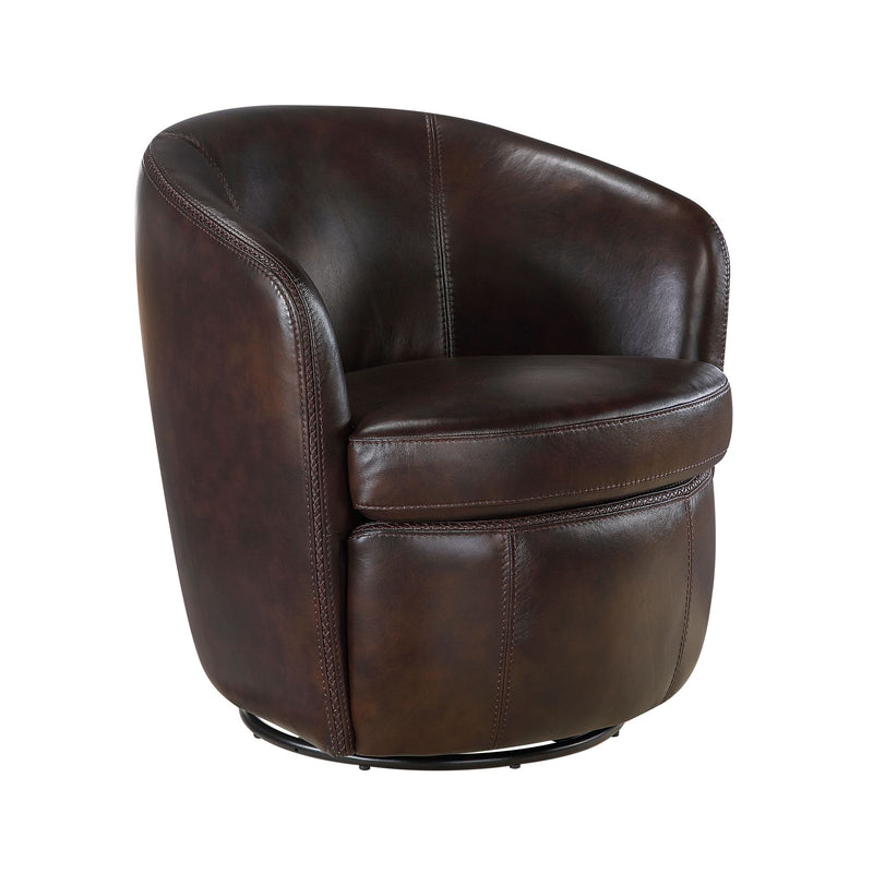 tanner-bronze-swivel-chair-7