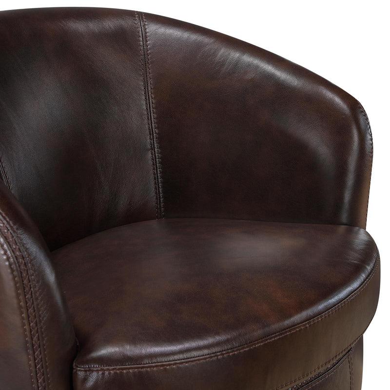 tanner-bronze-swivel-chair-8