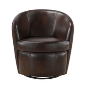 tanner-bronze-swivel-chair-9