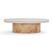 tanner-natural-burl-and-cream-ash-coffee-table-1