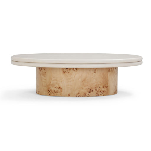 tanner-natural-burl-and-cream-ash-coffee-table-1