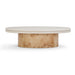tanner-natural-burl-and-cream-ash-coffee-table-1