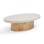 tanner-natural-burl-and-cream-ash-coffee-table-3