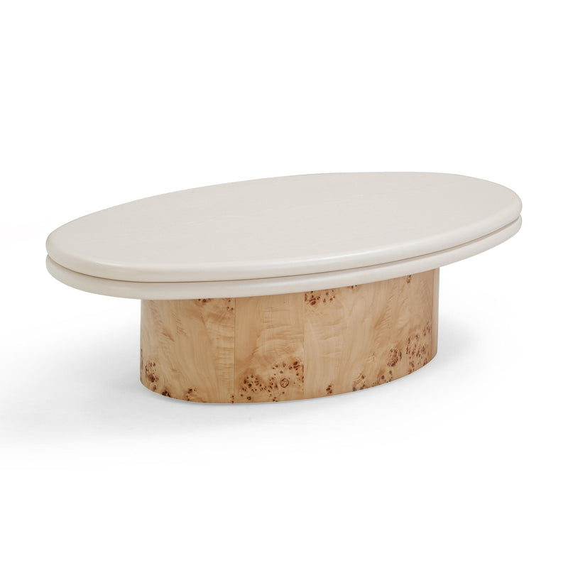 tanner-natural-burl-and-cream-ash-coffee-table-3