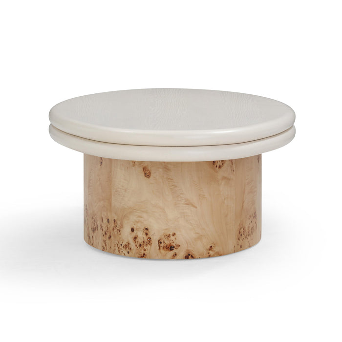 tanner-natural-burl-and-cream-ash-coffee-table-4