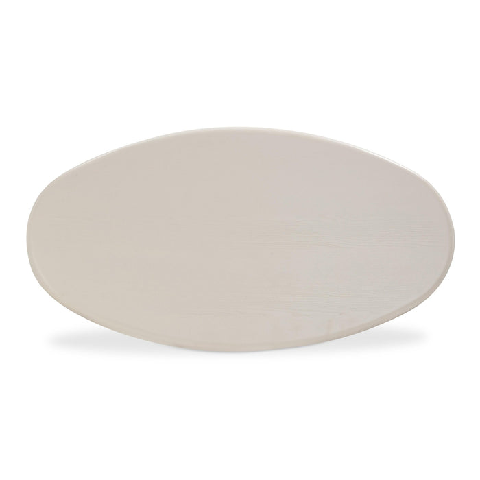 tanner-natural-burl-and-cream-ash-coffee-table-5