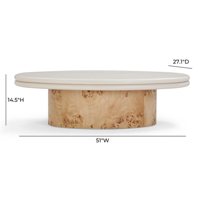 tanner-natural-burl-and-cream-ash-coffee-table-6