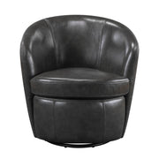tanner-smoky-gray-swivel-chair-1
